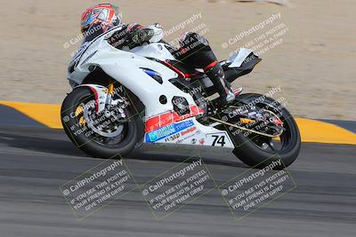 media/Mar-11-2023-SoCal Trackdays (Sat) [[bae20d96b2]]/Turn 11 (940am)/